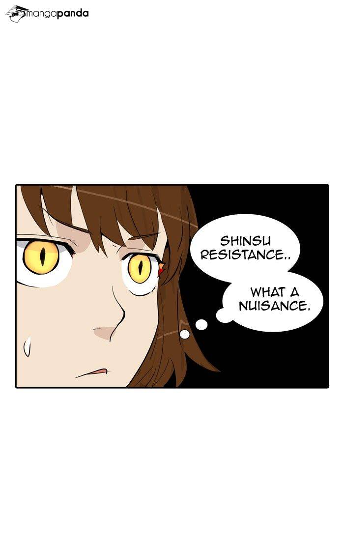 Tower of God Chapter 360 image 064